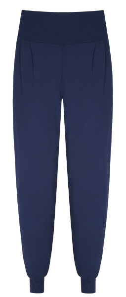 asquith-harmony-pants-navy-large