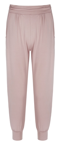 asquith-heavenly-harem-pants-dusky-pink-medium