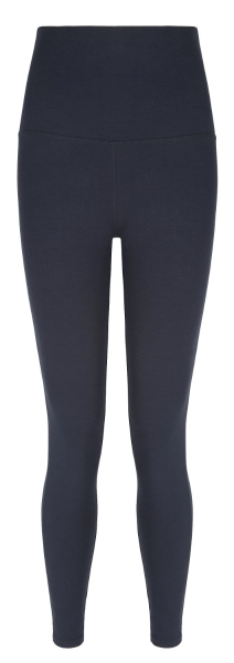 asquith-high-waist-leggings-navy-extra-large