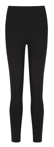 asquith-high-waisted-leggings-black-extra-small