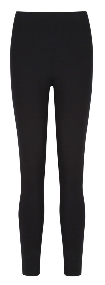 Asquith High Waisted Leggings Black: Small - PLAISIRS - Wellbeing and  Lifestyle Products & Gifts