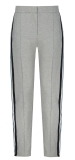 asquith-keep-moving-pants-grey-marl-medium