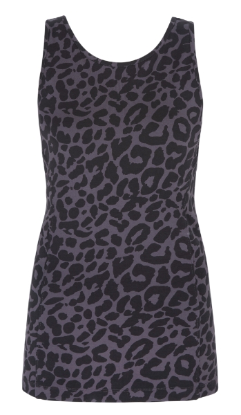 asquith-live-fast-boatneck-leopard-large