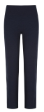 asquith-live-fast-pants-navy-regular