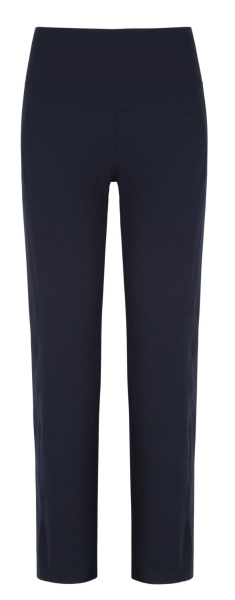 asquith-live-fast-pants-navy-regular-large