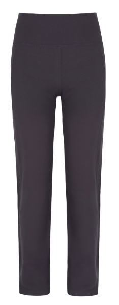 asquith-live-fast-pants-pebble-regular
