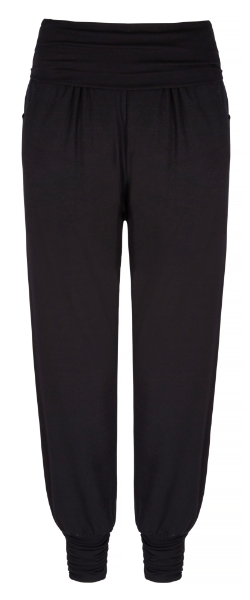 asquith-long-harem-pants-black-extra-small