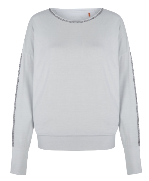 asquith-long-sleeve-batwing-soft-greypebble
