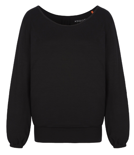 asquith-long-sleeve-smooth-you-tee-black-small