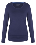 asquith-long-sleeve-tee-navy-large