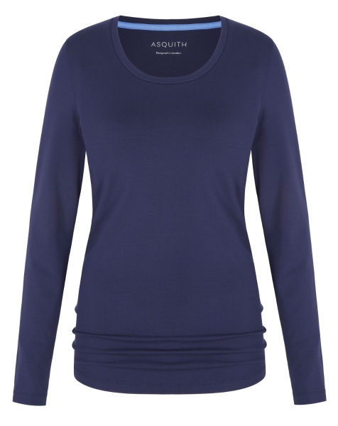 asquith-long-sleeve-tee-navy-large