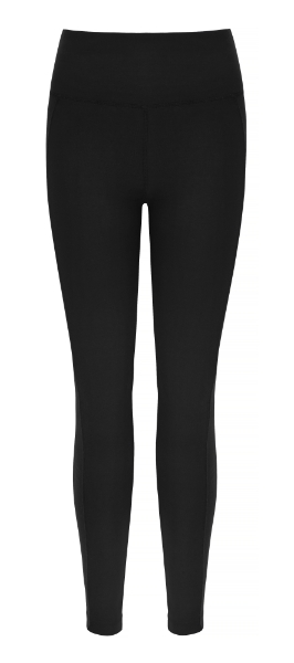 asquith-move-it-leggings-black-extra-small
