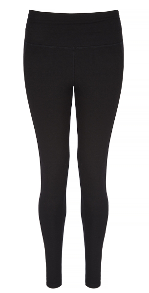 asquith-move-it-leggings-jet-black-extra-large