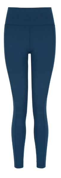 asquith-move-it-leggings-marine-blue-extra-small