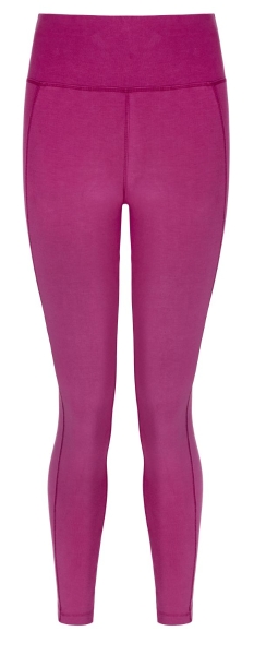 asquith-move-it-leggings-orchid