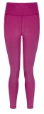 asquith-move-it-leggings-orchid-large