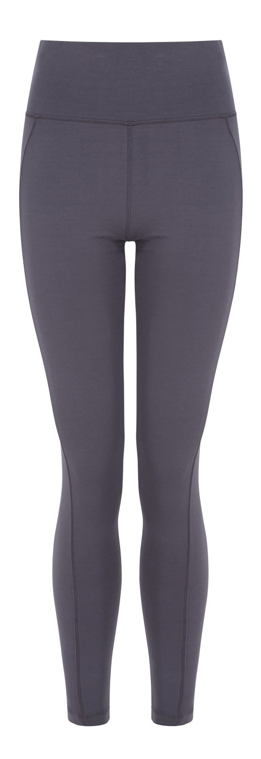 Asquith Move It Leggings Pebble : Extra Large - PLAISIRS - Wellbeing and  Lifestyle Products & Gifts