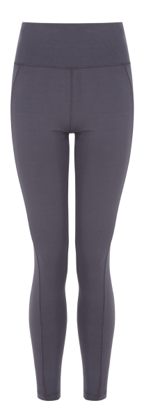 asquith-move-it-leggings-pebble-extra-small
