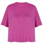 asquith-movement-tee-orchid-extra-small