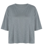 asquith-movement-tee-slate-extra-large