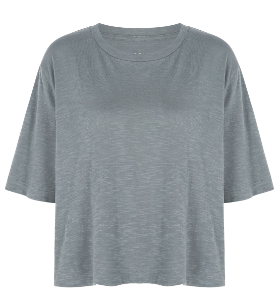 asquith-movement-tee-slate-extra-large