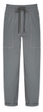 asquith-no-limit-pants-slate-small