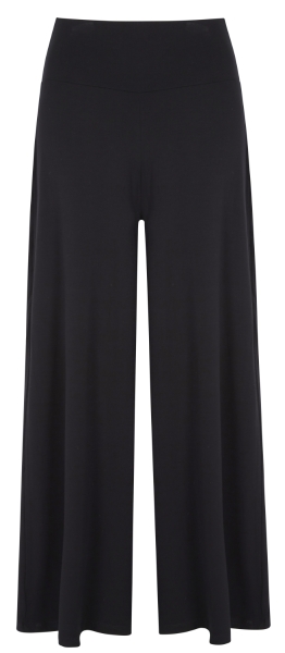asquith-palazzo-pants-black-large