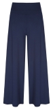 asquith-palazzo-pants-navy-small