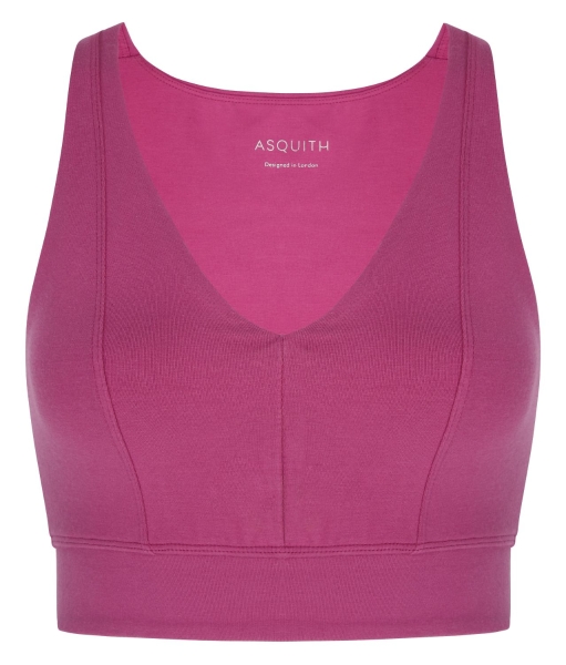 asquith-peace-bra-orchid-small