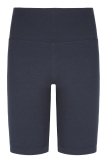 asquith-renew-shorts-navy-small