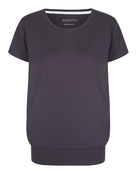 asquith-smooth-you-tee-pebble