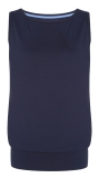 asquith-smooth-you-vest-navy
