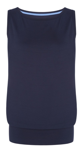 asquith-smooth-you-vest-navy-small