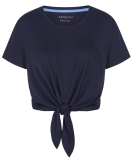 asquith-tie-up-tee-navy-extra-small