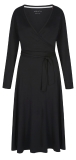 asquith-wrap-dress-black-extra-large