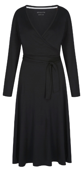 asquith-wrap-dress-black-extra-small
