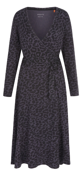 asquith-wrap-dress-leopard