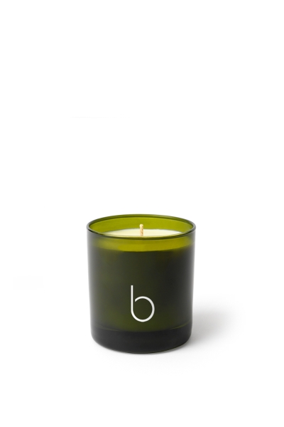 bamford-2-wick-garden-candle-lavender-x