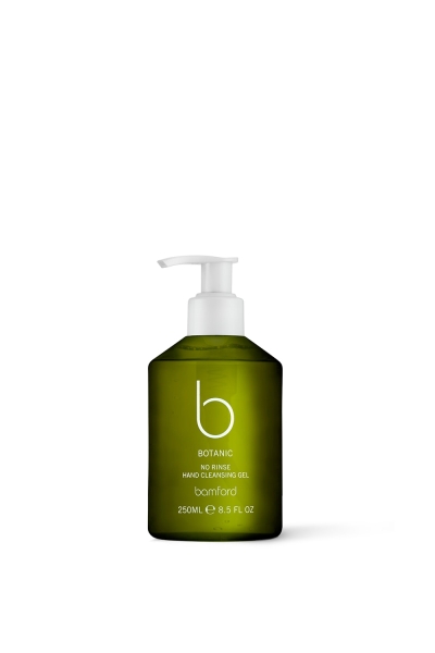 bamford-botanic-no-rinse-hand-cleansing-gel