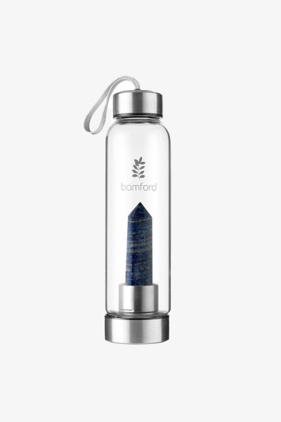 bamford-lapis-water-bottle