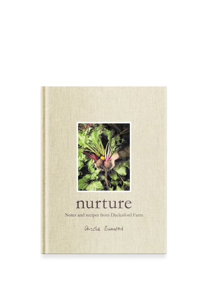 bamford-nurture-notes-recipes-book