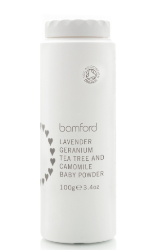 bamford-organic-baby-powder