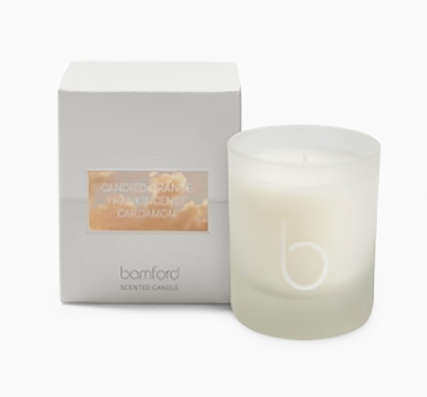 bamford-scented-candle-1-wick-candied-orange