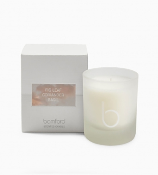 bamford-scented-candle-1-wick-fig