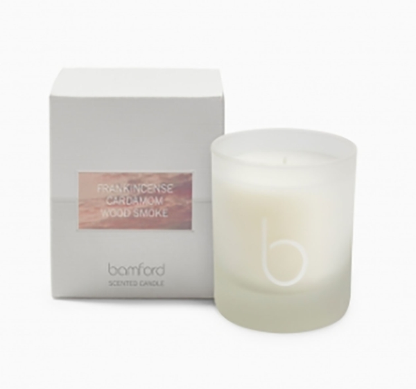 bamford-scented-candle-1-wick-frankincense
