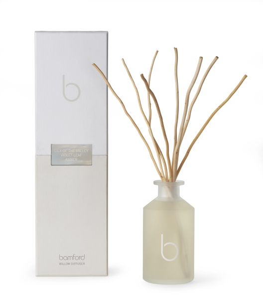 bamford-willow-diffuser-250ml-lily-of-the-valley