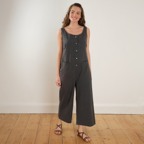 bibico-amber-relaxed-jumpsuit-washed-grey-linen-cotton-12