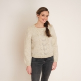 bibico-aria-hand-knitted-jumper-ecru