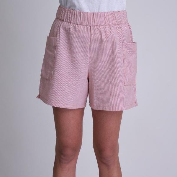 bibico-daria-shorts-stripe-rust-8