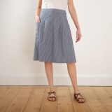 bibico-eve-knee-length-skirt-stripe-12